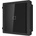Hikvision DS-KD-M