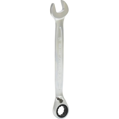 KS Tools očkoplochý ráčnový klíč 503.4615