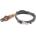 Lambda sonda BOSCH 0 258 006 375