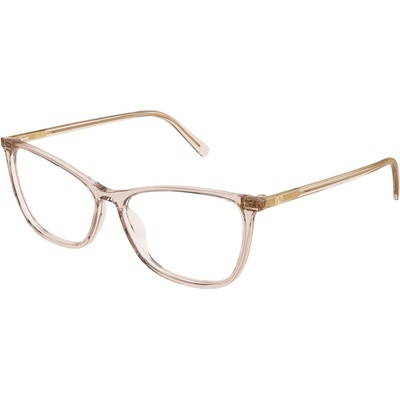 Valentino VG0024O 008 (VG0024O 008)
