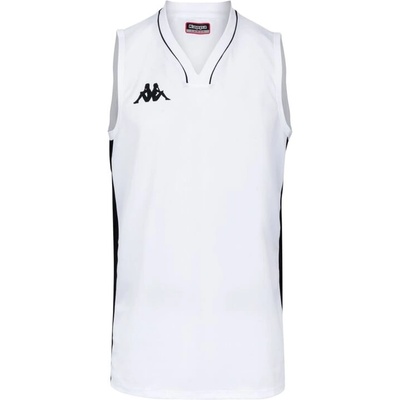 Kappa CAIRO basket dres