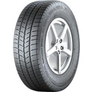 Continental VanContact Winter 205/65 R16 107T