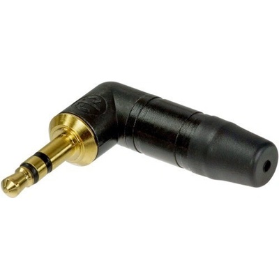 Neutrik NTP3RC-B