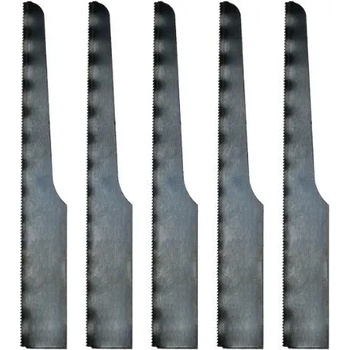 Image 1 of Jbm - Испания Нож за пневматична ножовка jbm, 11957