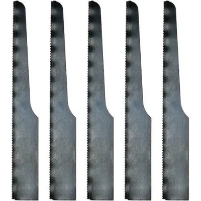 Jbm - Испания Нож за пневматична ножовка jbm, 11957