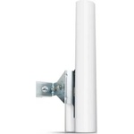 Ubiquiti AM-5G16-120 Мрежова антена