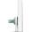 Ubiquiti AM-5G16-120