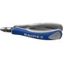 Knipex 7922125