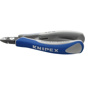 Knipex 7922125