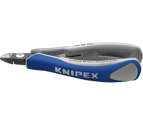 Knipex 7902125