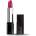 SuperLove Elegant Lipstick Vibe