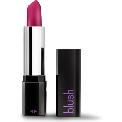 SuperLove Elegant Lipstick Vibe