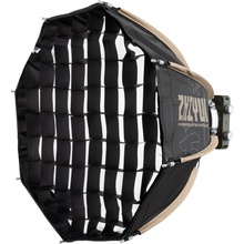 Zhiyun Molus Softbox 40D ZY-Mount