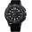 Orient AC0L03B30B
