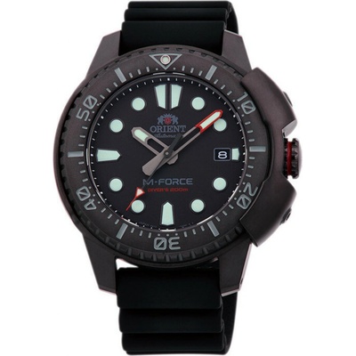 Orient AC0L03B30B