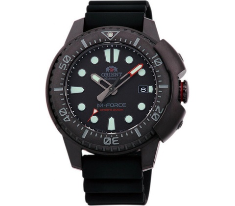 Orient AC0L03B30B