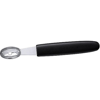 CONTACTO ContacTools Dekorační nôž ovál 15 cm