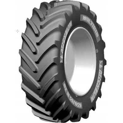 Michelin MULTIBIB 320/65-18 109D TL
