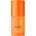 Lancaster Beauty Beauty Protective Fluid SPF30 30ml Facial Sunscreen - Orange