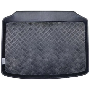 M-PLAST Стелка за багажник за Audi A3 (2012-2020) Hatchback/Sportback - с малка резервна гума