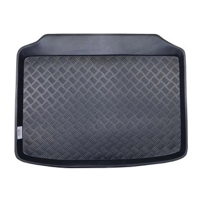M-PLAST Стелка за багажник за Audi A3 (2012-2020) Hatchback/Sportback - с малка резервна гума