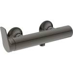 Ideal Standard La Dolce Vita - Душ-смесител, Magnetic Grey BD665A5 (BD665A5)