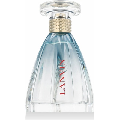 Lanvin Modern Princess In Jeans parfémovaná voda dámská 90 ml tester
