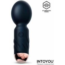 Intoyou Balmy