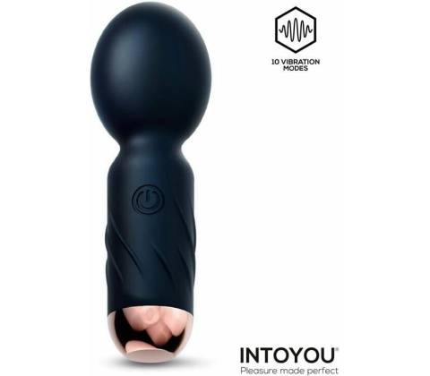 Intoyou Balmy