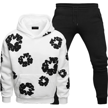 Ватиран екип g7003w|z99b