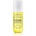 Sol de Janeiro Rio Radiance Perfume Mist Мист за тяло дамски 240ml