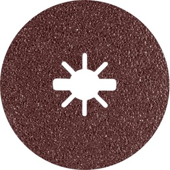 Image 1 of Philips Bosch 2 608 621 791 аксесоар за ъглошлайф Шлифовъчен диск (2608621791)