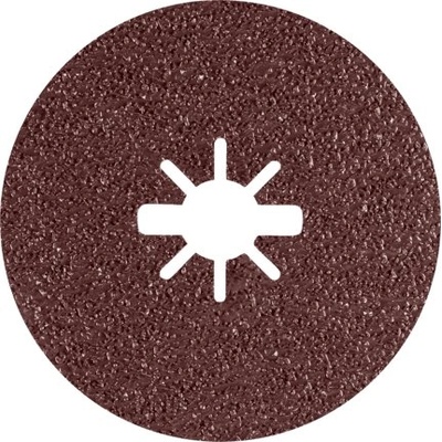 Philips Bosch 2 608 621 791 аксесоар за ъглошлайф Шлифовъчен диск (2608621791)