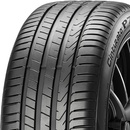 Osobné pneumatiky Pirelli P7 Cinturato C2 225/45 R18 95Y