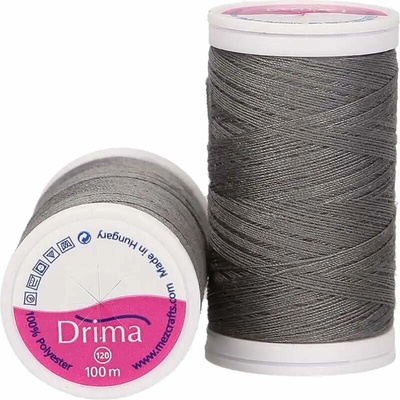 Univerzální polyesterová nit Drima 291