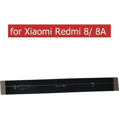 Xiaomi Redmi 8, Redmi 8A - Hlavný Flex Kábel