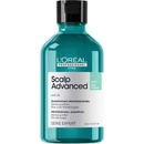 L'Oréal Expert Scalp Advanced Anti-Oiliness šampón 300 ml