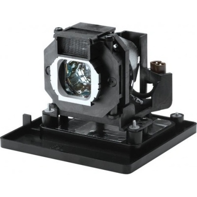 Lampa do projektora Panasonic ET-LAE1000, Kompatibilná lampa vrátane modulu