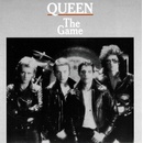 Queen The Game