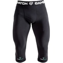 GamePatch 3/4 compression tights ct02-170