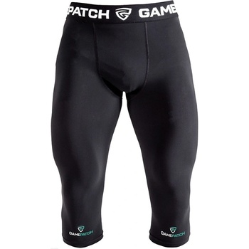 GamePatch 3/4 compression tights ct02-170