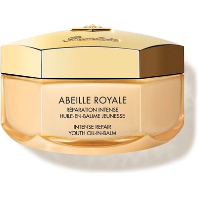 Guerlain Abeille Royale Intense Repair Youth Oil-in-Balm 80 ml