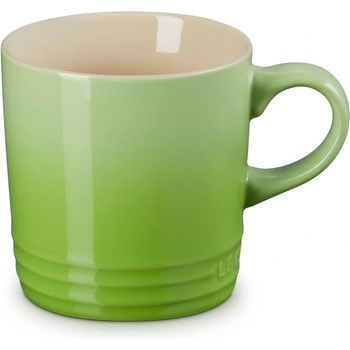 Le Creuset Чаша 350 мл, KIWI, керамика с глазура, Le Creuset (LECR70302357100002)