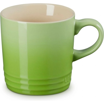 Le Creuset Чаша 350 мл, KIWI, керамика с глазура, Le Creuset (LECR70302357100002)