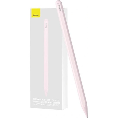 Baseus Smooth Writing 2 Stylus SXBC060104
