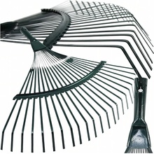 Jipos Tools 42cm R2263 JIPOS