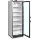 Tefcold UF 400 SG