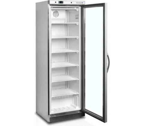 Tefcold UF 400 SG