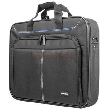 Image 1 of NATEC Doberman 17.3 NTO-0769