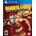 Borderlands GOTY